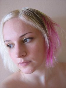 The Narrative of Privilege - By sluckettg