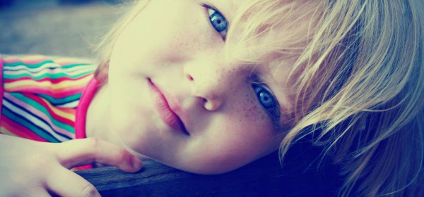 7 Ways To Help Your Kids Embrace Kindness - By Lucy Martial