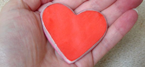 "loving kindness" wallpaper