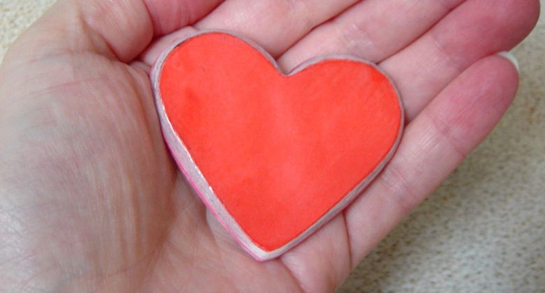 "loving kindness" wallpaper