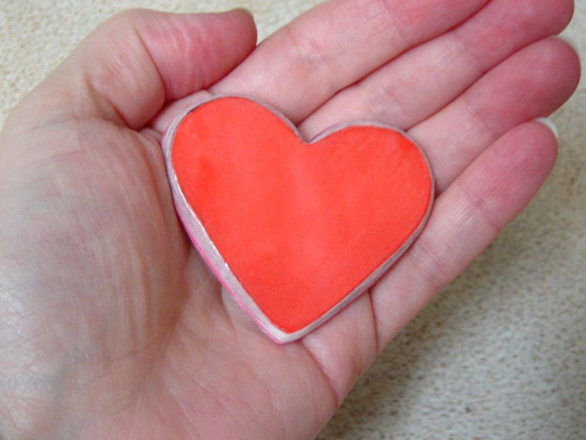 "loving kindness" wallpaper