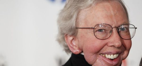 roger ebert
