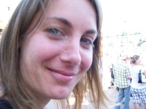  Deanna Burkett MA, MS, RYT 