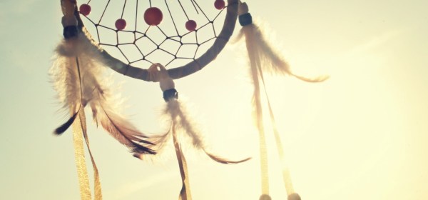 native american feather wallpaper