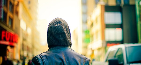 humans kindness wallpaper