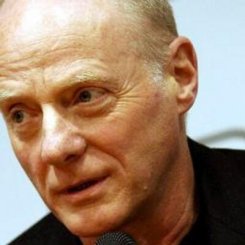 45d452634adc82b09669e130a1b13807_400x400