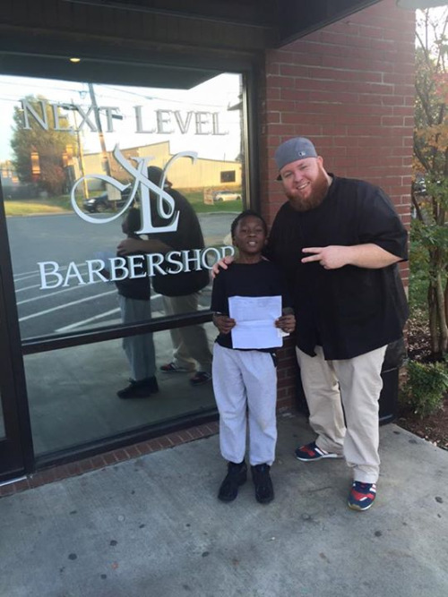 tumblr_inline_nyku0kQhqh1qj1i2p_500