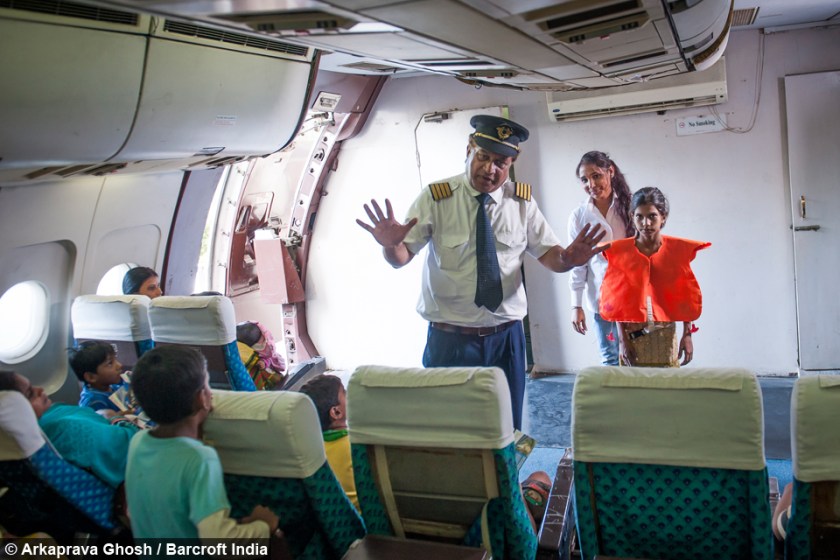 0bd4af97-3225-4f23-88fd-5cbaa31997ec