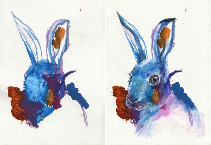 sales@goverifyit.com