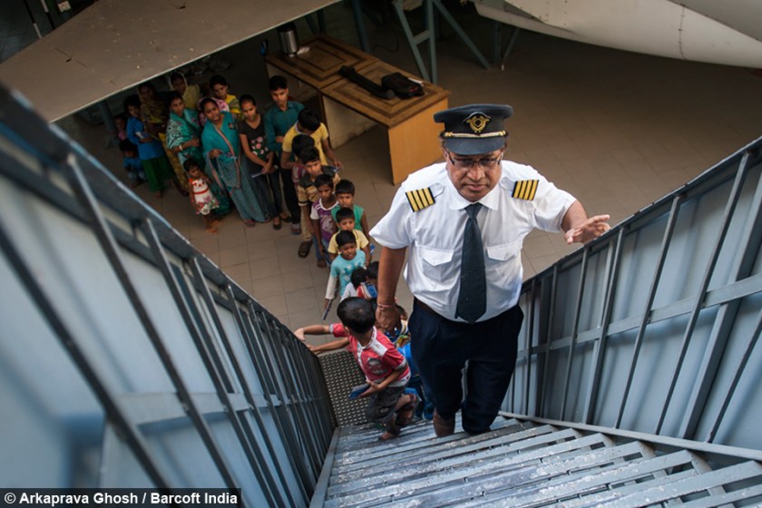 525aa0c3-b51d-4529-8148-2edc9bf96a89