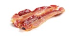 bacon hd