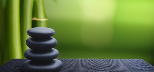 mindfulness wallpaper