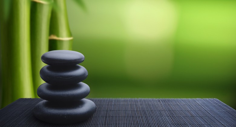 mindfulness wallpaper