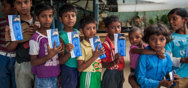 Staycation - The $1 Flight That Goes Nowhere