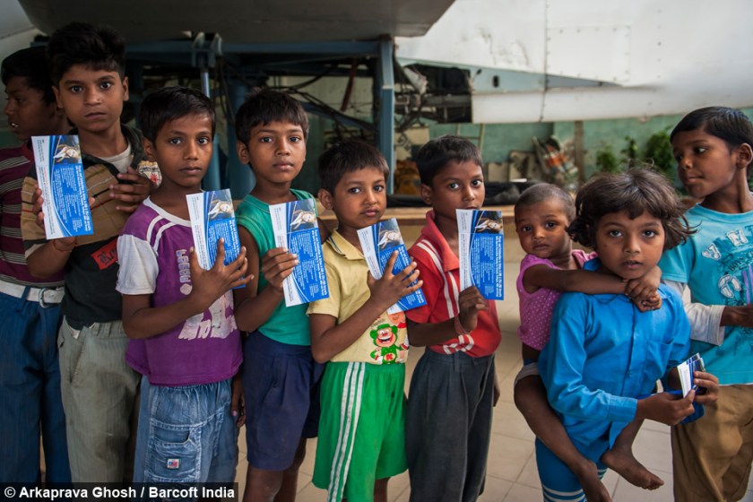 Staycation - The $1 Flight That Goes Nowhere