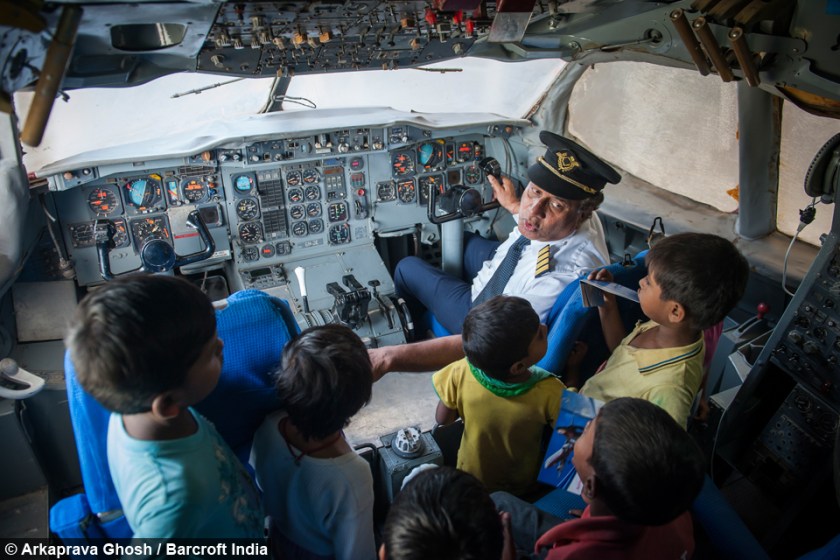 eb19cd62-03ac-441e-9715-d229100a4c3e