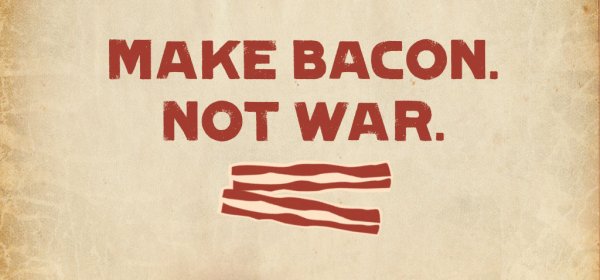 funny_bacon_hd-wallpaper-1049514