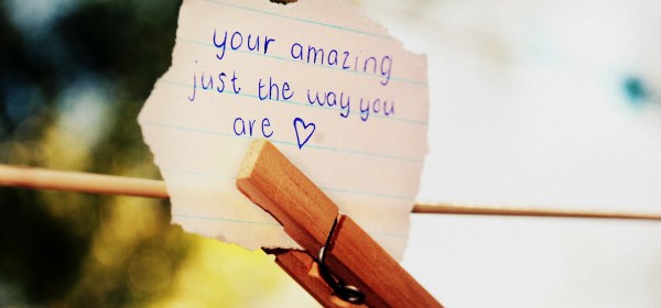 I Love You Wallpaper