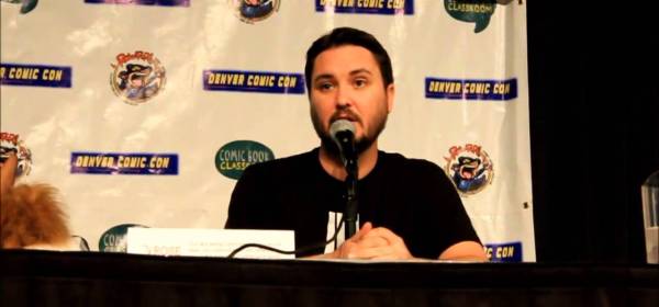 Wil Wheatons response to a little girl on how to deal with being called a nerd