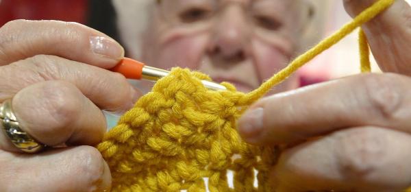 patient-muslim-trump-gift