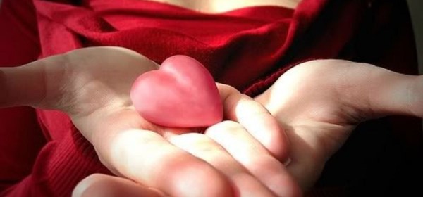 "loving hands" wallpaper