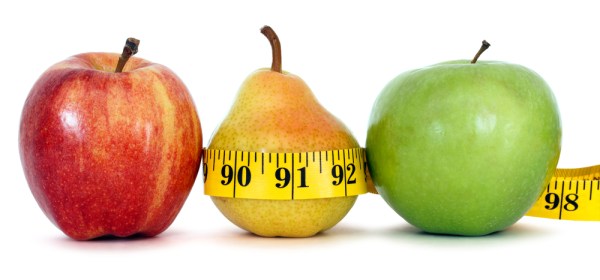 7 Ways You Can Help Make A Loved One’s Weight Loss Journey Easier – By Lucy Martial