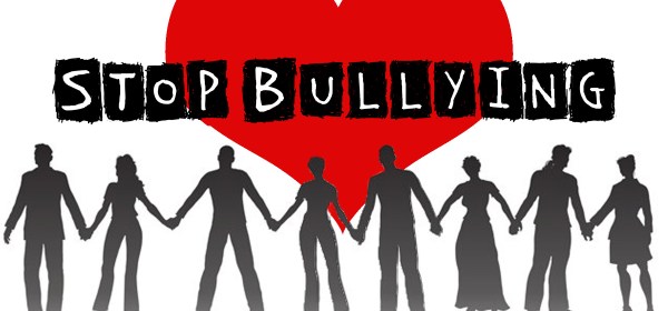 bullying wallpaper