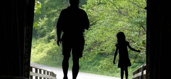 On My Father’s Birthday: A Letter To The Man Who Killed Him - By Dawn Quyle Landau