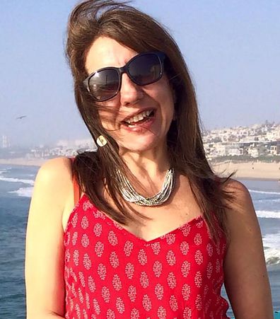 6756ac_8ca7dc902e6c4921996510646a2bdc95