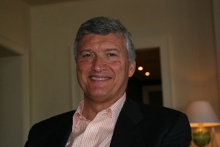 h64sk7o9cjplgr0kbsnj