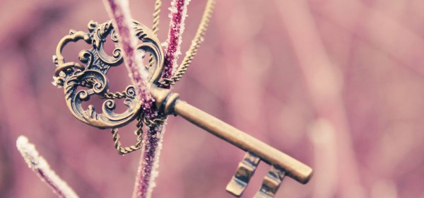 "set of keys" wallpaper