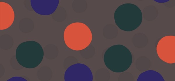 April V. Walters art