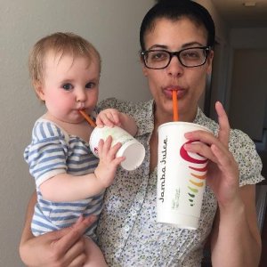 Shannon Luders-Manuel