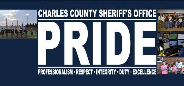 Officers Help 81-year old Woman with Dementia Make it Home