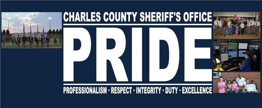 Officers Help 81-year old Woman with Dementia Make it Home