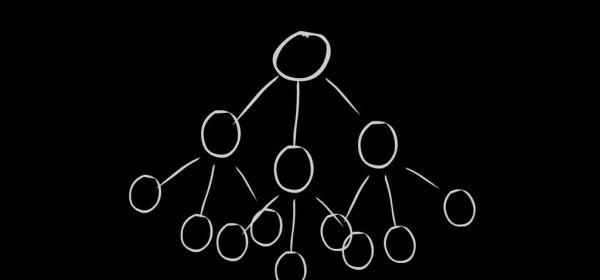 pay it forward wallpaper