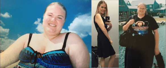 The “After” Myth