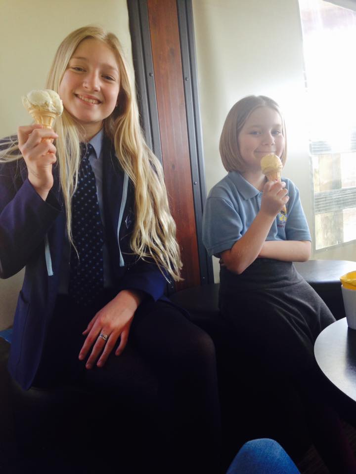 13015448_1609231642737020_4202513337525272345_n