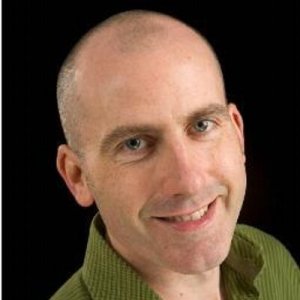 13d806b4475d9974cea3efbde401c9cd_400x400