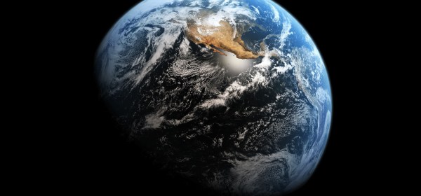 planet earth hd wallpaper