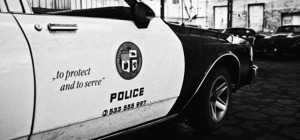 "protect and serve"wallpaper