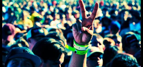 humanity kindness wallpaper