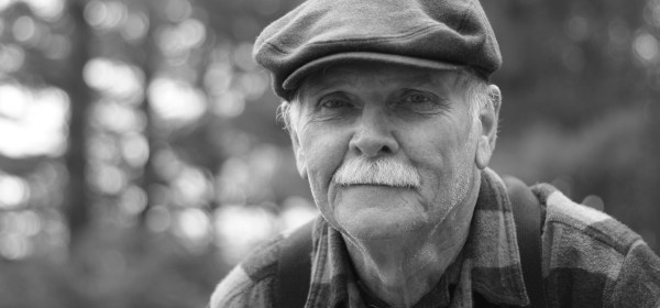 old father wallpaper