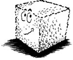 sugar_cube