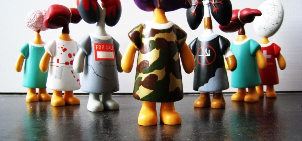 organ donor wallpaper