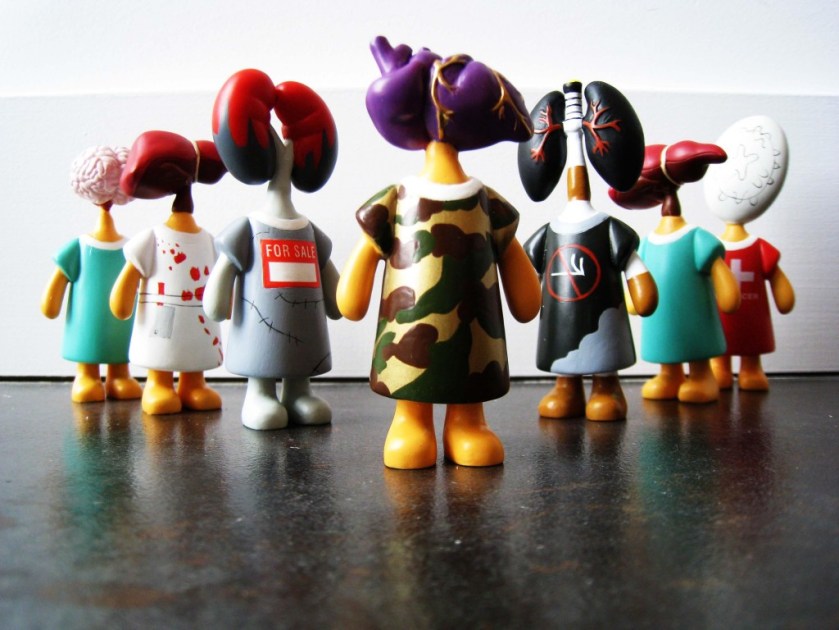 organ donor wallpaper