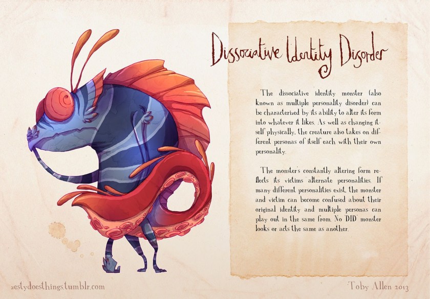 Dissaciative_Identity_Disorder
