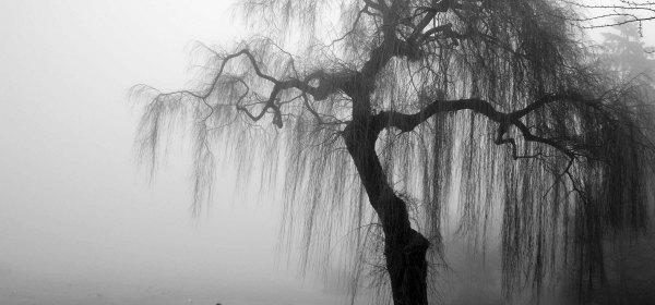 depression wallpaper