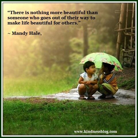 With Words of Wisdom