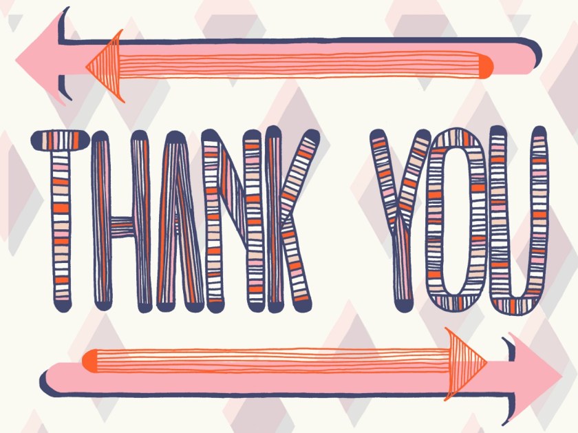 Artist - April V. Walters 